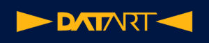 Datart logo