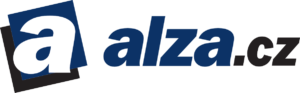 Alza Logo